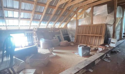 Photo #26 of 5253 Pigeon Run Road, Gladys, VA 15.0 acres