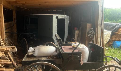 Photo #24 of 5253 Pigeon Run Road, Gladys, VA 15.0 acres