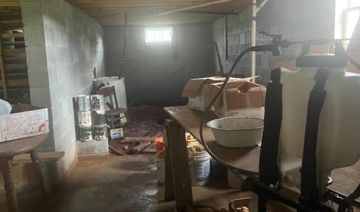 Photo #29 of 5253 Pigeon Run Road, Gladys, VA 15.0 acres