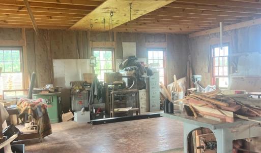 Photo #23 of 5253 Pigeon Run Road, Gladys, VA 15.0 acres