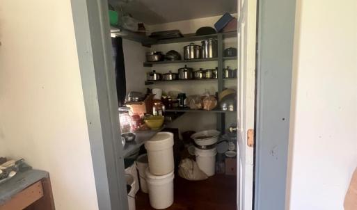 Photo #4 of 5253 Pigeon Run Road, Gladys, VA 15.0 acres