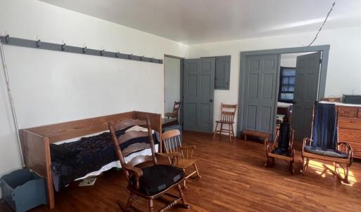 Photo #8 of 5253 Pigeon Run Road, Gladys, VA 15.0 acres