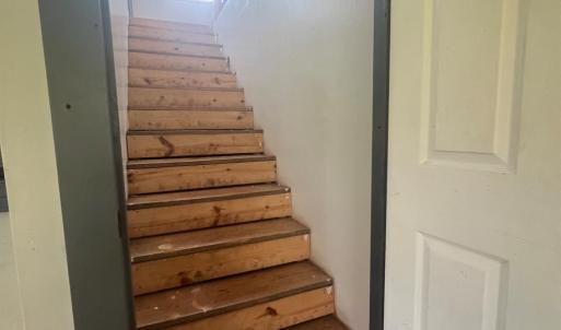 Photo #10 of 5253 Pigeon Run Road, Gladys, VA 15.0 acres