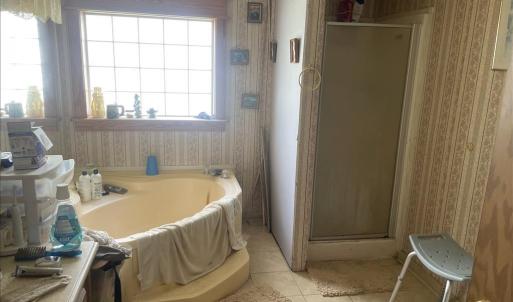 Photo #7 of 3058 Bear Creek Road, Rustburg, VA 1.0 acres