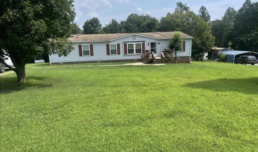 Photo #1 of 3058 Bear Creek Road, Rustburg, VA 1.0 acres