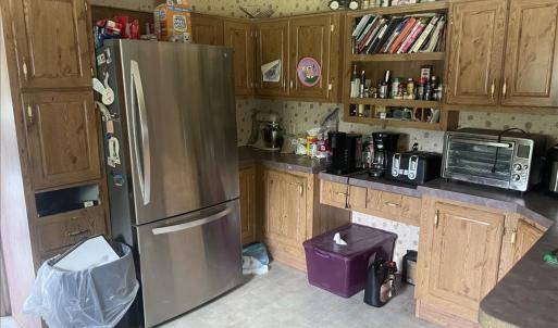 Photo #6 of 3058 Bear Creek Road, Rustburg, VA 1.0 acres