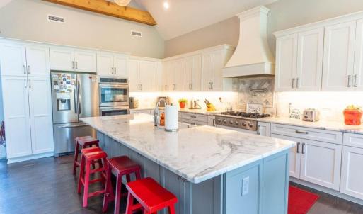 Photo #8 of 942 Leander Drive, Forest, VA 0.4 acres