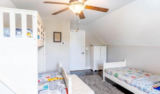 Photo #31 of 942 Leander Drive, Forest, VA 0.4 acres