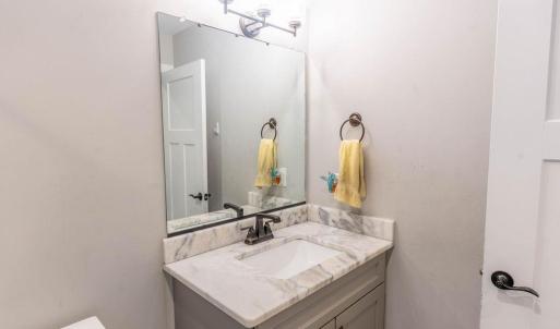 Photo #32 of 942 Leander Drive, Forest, VA 0.4 acres