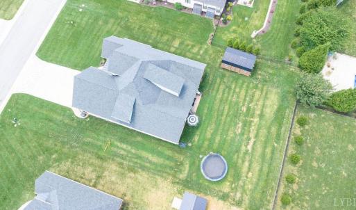 Photo #52 of 942 Leander Drive, Forest, VA 0.4 acres