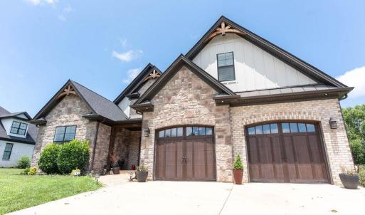 Photo #2 of 942 Leander Drive, Forest, VA 0.4 acres