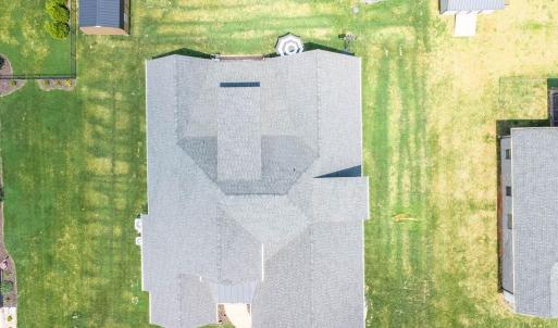 Photo #51 of 942 Leander Drive, Forest, VA 0.4 acres