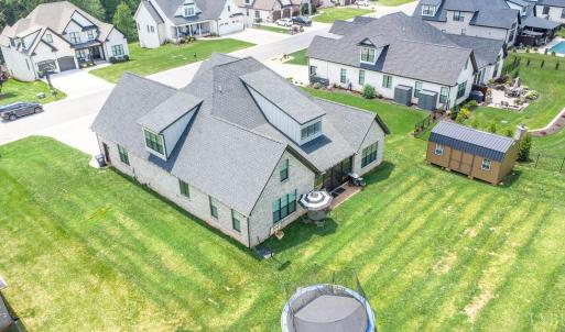 Photo #7 of 942 Leander Drive, Forest, VA 0.4 acres