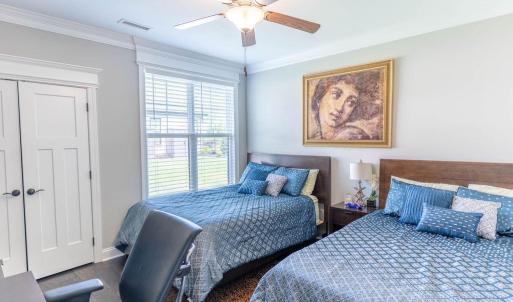 Photo #26 of 942 Leander Drive, Forest, VA 0.4 acres