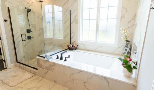 Photo #21 of 942 Leander Drive, Forest, VA 0.4 acres