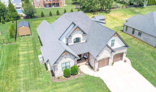 Photo #6 of 942 Leander Drive, Forest, VA 0.4 acres