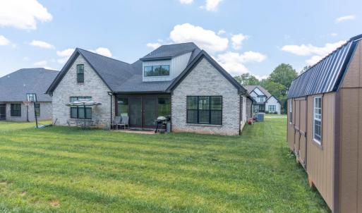 Photo #50 of 942 Leander Drive, Forest, VA 0.4 acres