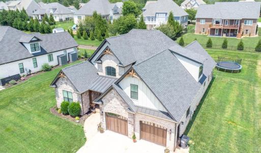 Photo #5 of 942 Leander Drive, Forest, VA 0.4 acres