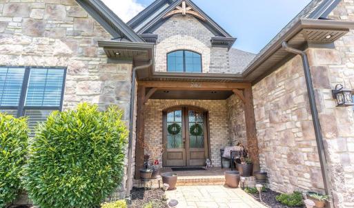 Photo #3 of 942 Leander Drive, Forest, VA 0.4 acres