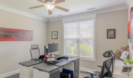 Photo #44 of 942 Leander Drive, Forest, VA 0.4 acres