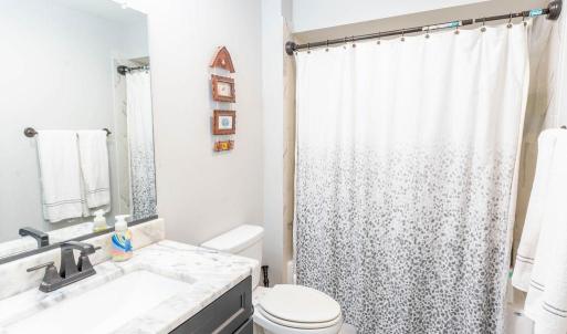 Photo #37 of 942 Leander Drive, Forest, VA 0.4 acres