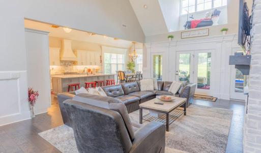 Photo #14 of 942 Leander Drive, Forest, VA 0.4 acres