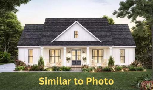 Photo #1 of 21 Saunders Point Road, Huddleston, VA 0.5 acres
