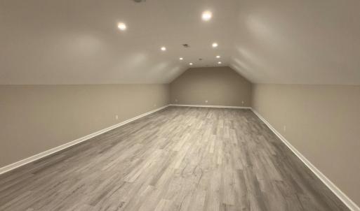 Photo #8 of 200 Saunders Point Road, Huddleston, VA 0.5 acres