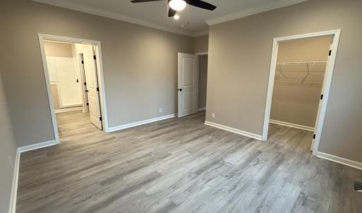 Photo #4 of 200 Saunders Point Road, Huddleston, VA 0.5 acres