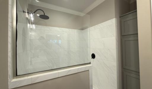 Photo #6 of 200 Saunders Point Road, Huddleston, VA 0.5 acres