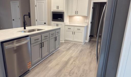 Photo #3 of 200 Saunders Point Road, Huddleston, VA 0.5 acres