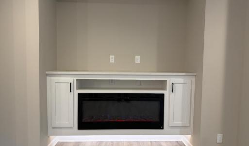 Photo #7 of 200 Saunders Point Road, Huddleston, VA 0.5 acres