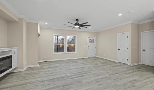 Photo #21 of 200 Saunders Point Road, Huddleston, VA 0.5 acres