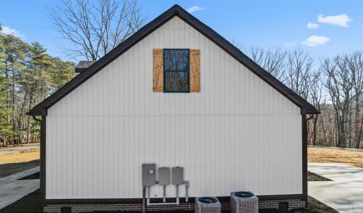 Photo #63 of 200 Saunders Point Road, Huddleston, VA 0.5 acres