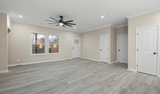 Photo #27 of 200 Saunders Point Road, Huddleston, VA 0.5 acres