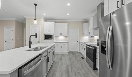 Photo #31 of 200 Saunders Point Road, Huddleston, VA 0.5 acres