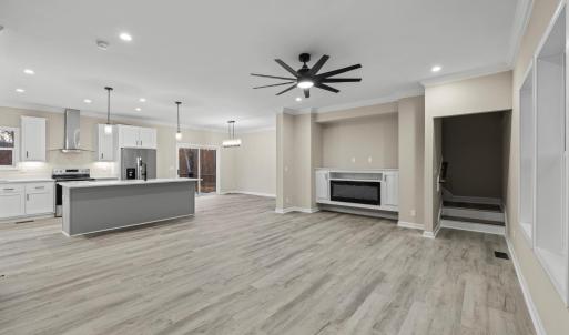 Photo #17 of 200 Saunders Point Road, Huddleston, VA 0.5 acres