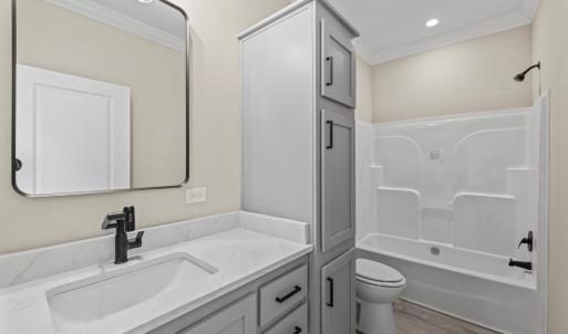 Photo #50 of 200 Saunders Point Road, Huddleston, VA 0.5 acres