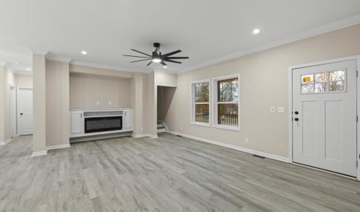 Photo #22 of 200 Saunders Point Road, Huddleston, VA 0.5 acres