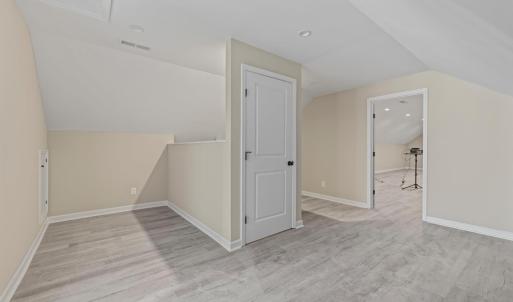 Photo #56 of 200 Saunders Point Road, Huddleston, VA 0.5 acres