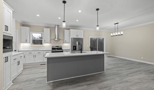 Photo #19 of 200 Saunders Point Road, Huddleston, VA 0.5 acres