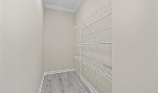 Photo #38 of 200 Saunders Point Road, Huddleston, VA 0.5 acres