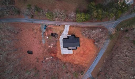 Photo #16 of 200 Saunders Point Road, Huddleston, VA 0.5 acres