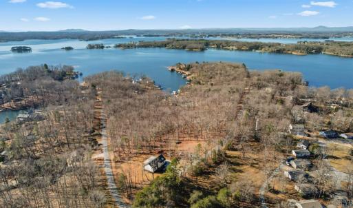 Photo #75 of 200 Saunders Point Road, Huddleston, VA 0.5 acres