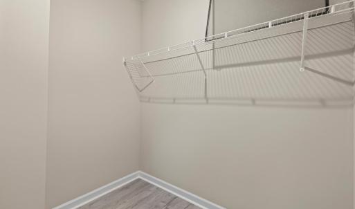 Photo #49 of 200 Saunders Point Road, Huddleston, VA 0.5 acres