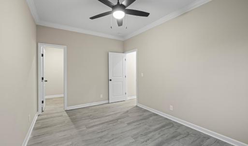 Photo #52 of 200 Saunders Point Road, Huddleston, VA 0.5 acres