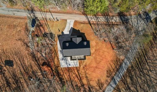 Photo #71 of 200 Saunders Point Road, Huddleston, VA 0.5 acres