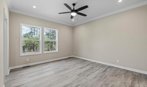 Photo #39 of 200 Saunders Point Road, Huddleston, VA 0.5 acres