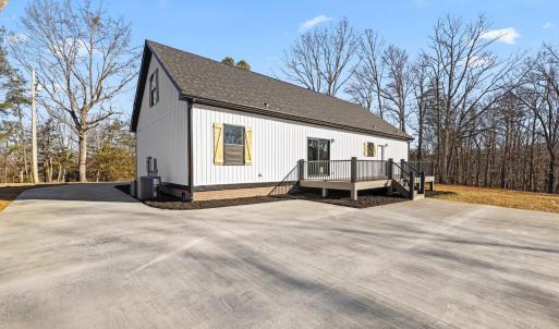 Photo #9 of 200 Saunders Point Road, Huddleston, VA 0.5 acres