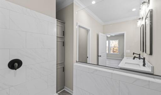 Photo #46 of 200 Saunders Point Road, Huddleston, VA 0.5 acres